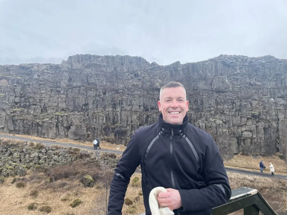 Twirishhungboyz100 offline XXX-chatje