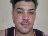 i_wanna_cum100 🕜 free sex chat