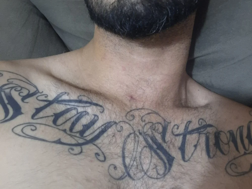 Offline chatovací místnost Submissoputo