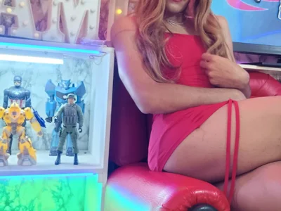 Brittany__Rose profile