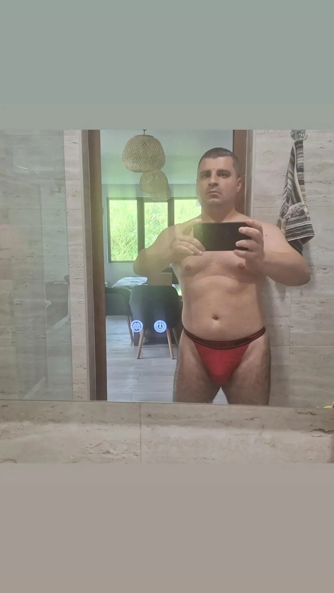 sexual_male2244