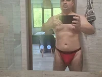 sexual_male2244