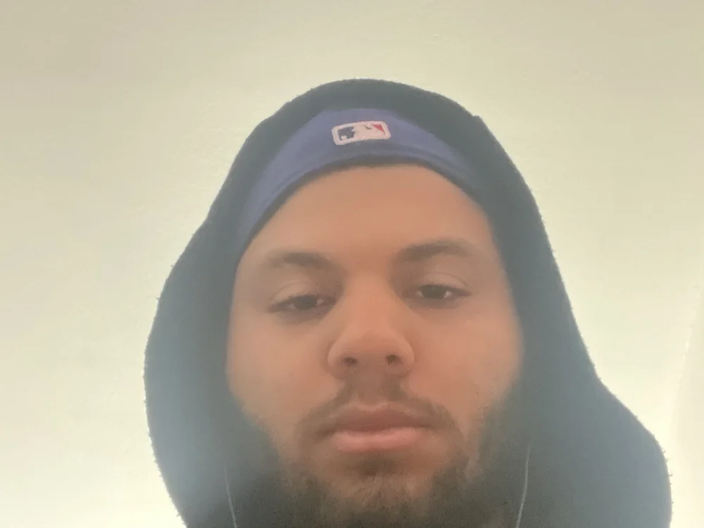DarkWebsite's Offline Chat Room
