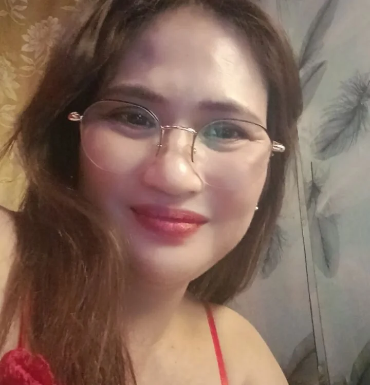 Amazing_Angel22 offline chatszobája