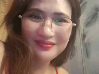 Amazing_Angel22's Offline Chat Room