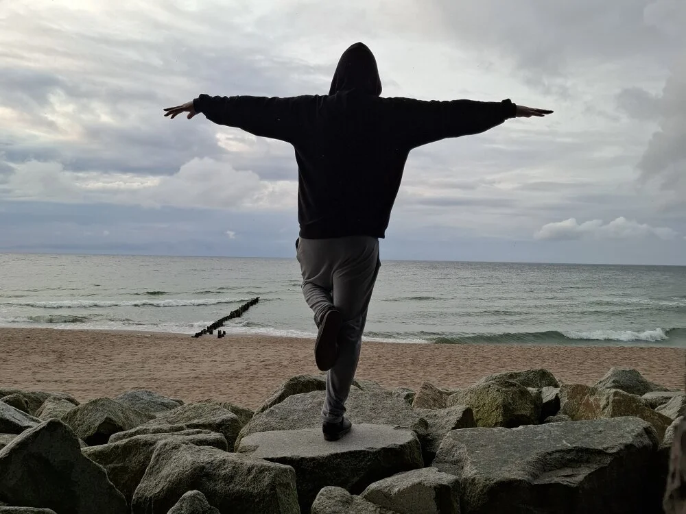 Офлайн-чат XXX StickyIckyGeckon