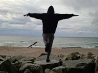 StickyIckyGeckon's webcam live show