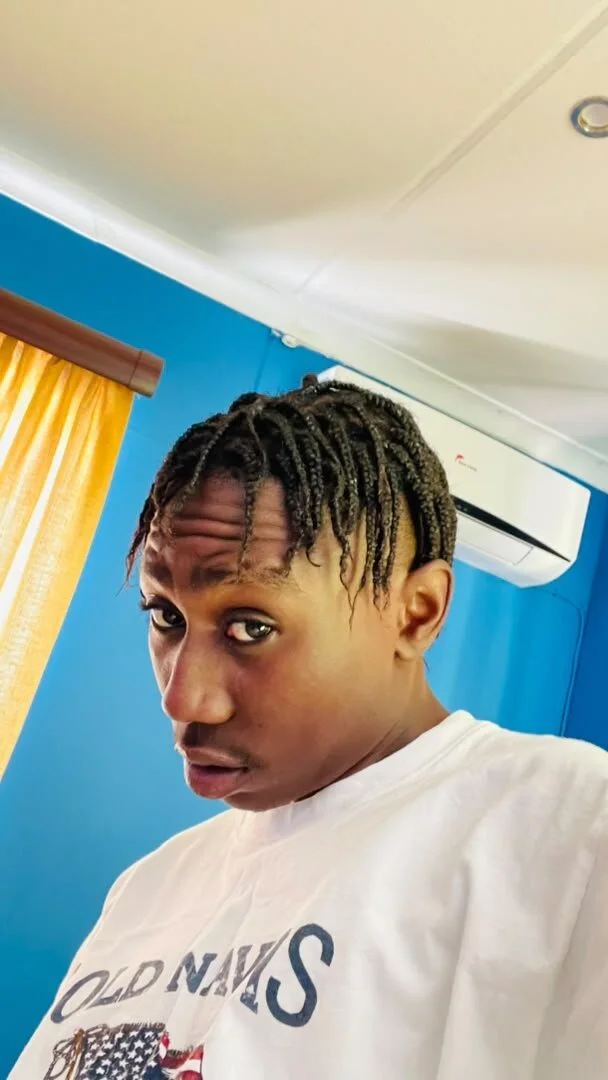 JERK_OFF777