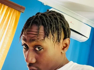 JERK_OFF777 - Boy 