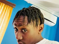 JERK_OFF777's Offline XXX Chat