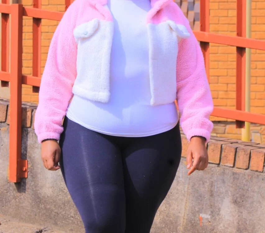 CURVECIOUS
