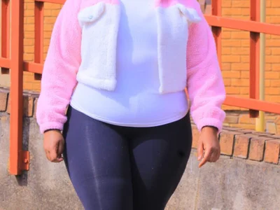 CURVECIOUS