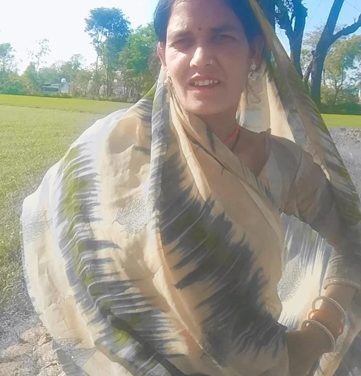 sema_sexx's Offline XXX Chat