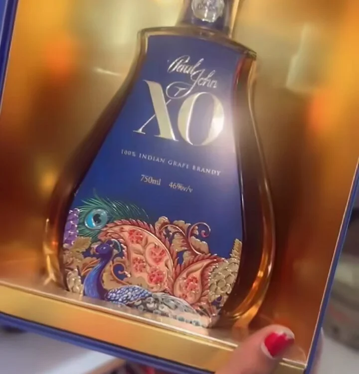 mahi_ji_'s Offline XXX Chat