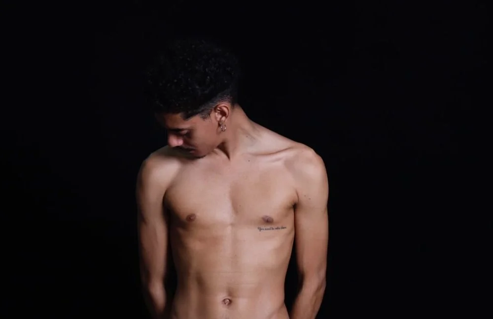 MYSTIC_GUYS Obrolan XXX Offline