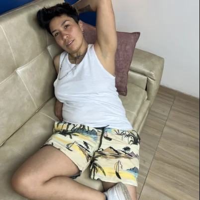 Офлайн-чат XXX nato_evans