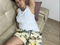 nato_evans' Offline XXX Chat