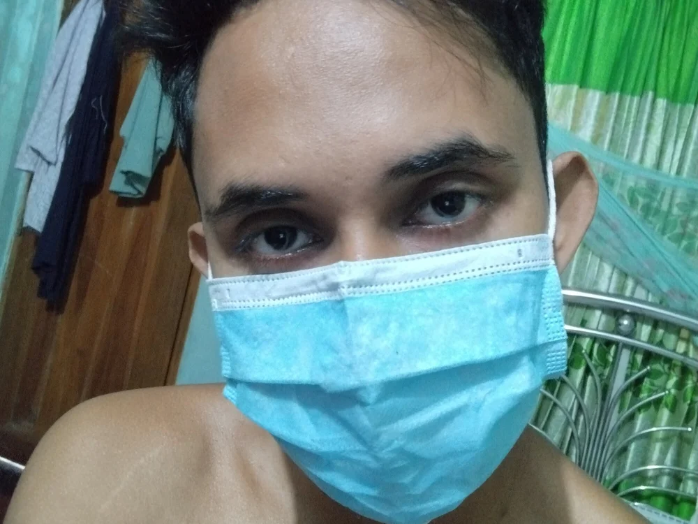 ห้องแชทออฟไลน์ของ DesiFemboy0