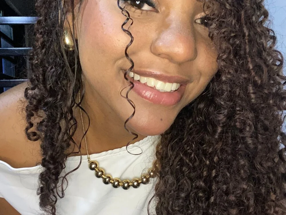 Chat +18 off-line de celestebell_