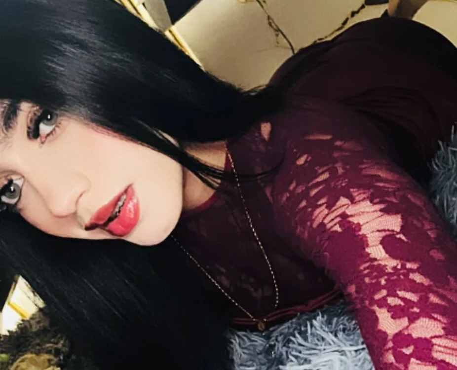 Agata_wazegpのオフラインXXXチャット