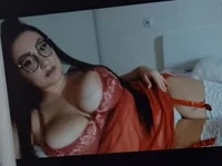 bubble_boobs' Offline XXX Chat