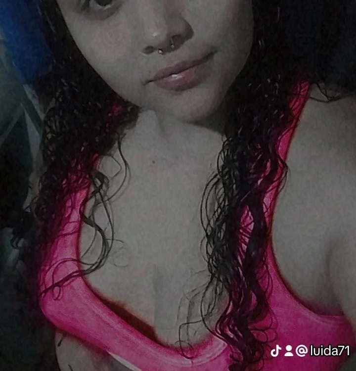 dalila_sabbi offline chatrum