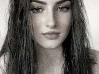 GussieStiversn Live XXX chat