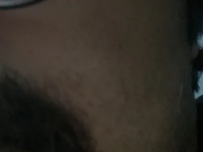 raul_loves_girls