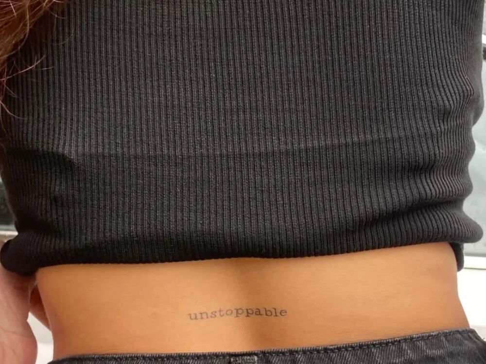 Qatil-bueaty 離線 XXX 聊天