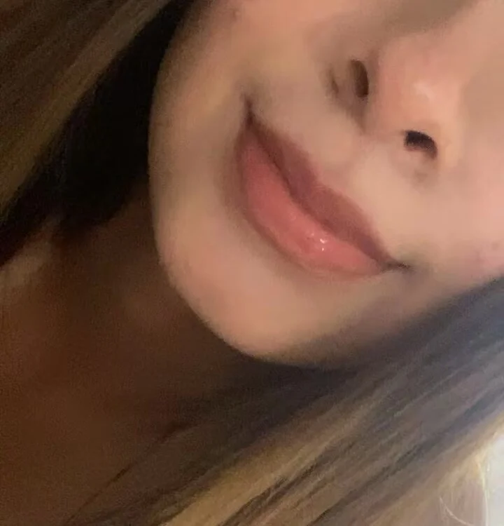 Sofiaaxz