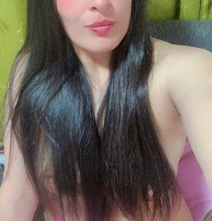 lilithh_bluee offline chatrum
