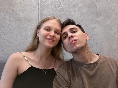 Slammy_and_Agrat1 profile