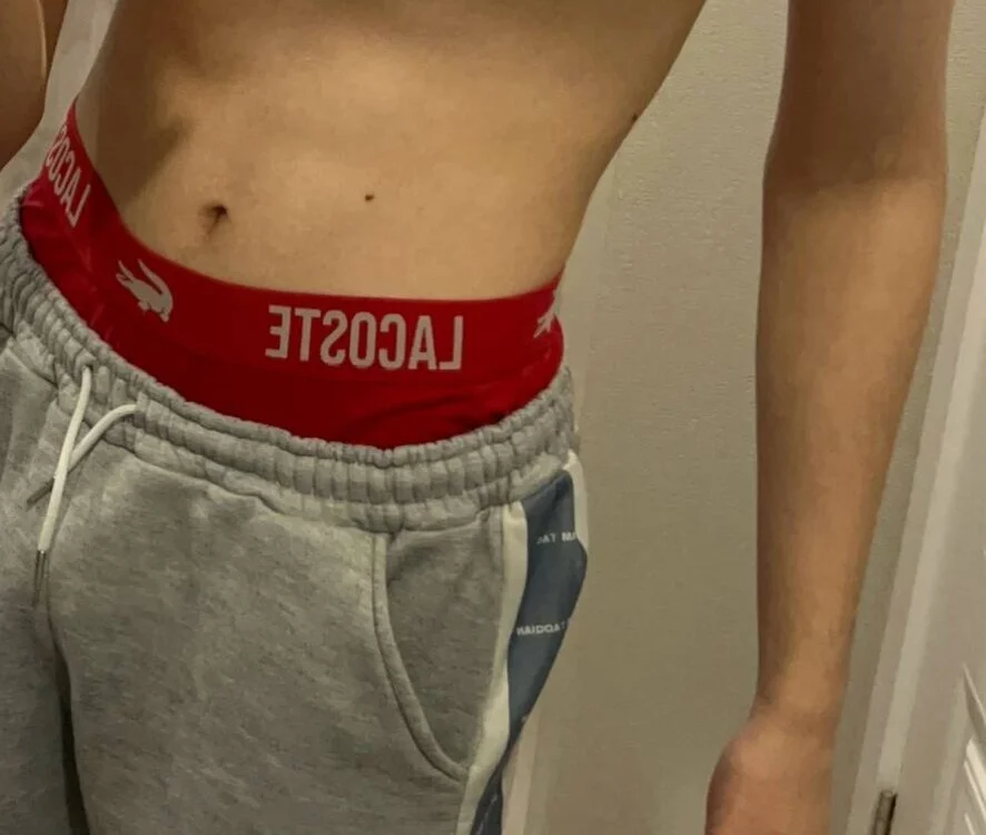 دردشة 510915asi الجنسية دون اتصال