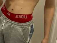 510915asi's webcam live show