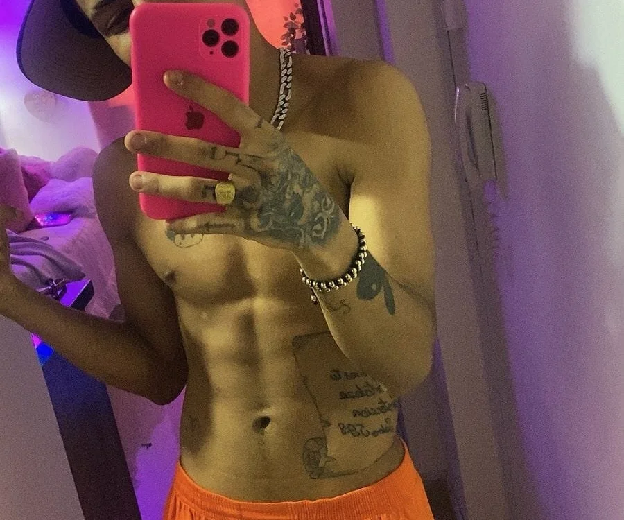 cristiangreyx offline chatrum