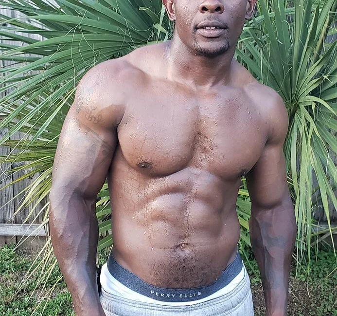 Czat XXX offline – DrDickemDown88