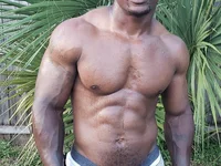 DrDickemDown88 webcam thumbnail