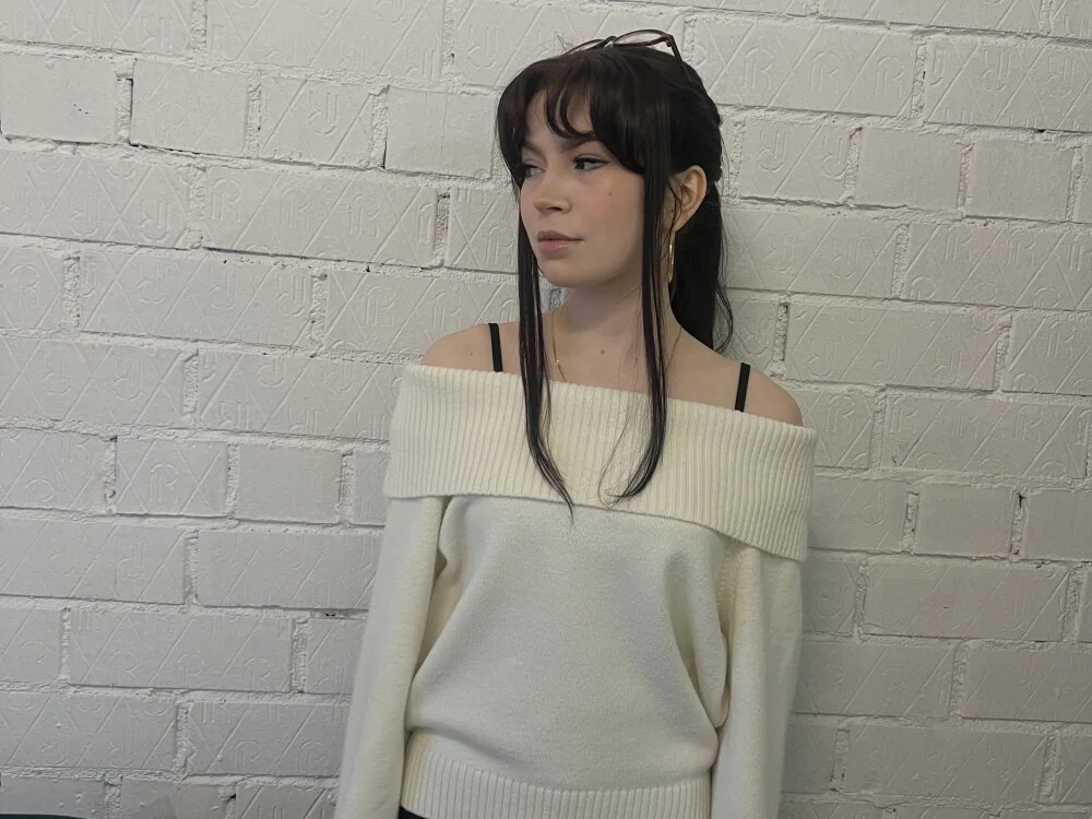 AlvaWeltzin Offline XXX Chat