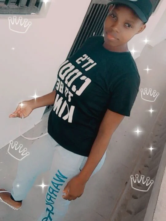 Erotic_vybez_ Offline XXX-Chat