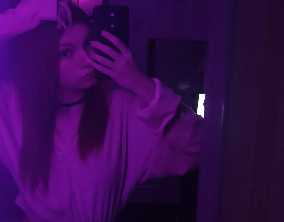 RubyMoth's Offline Chat Room