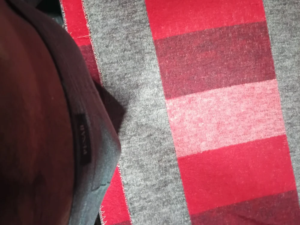 misiekutasek – Offline XXX chat