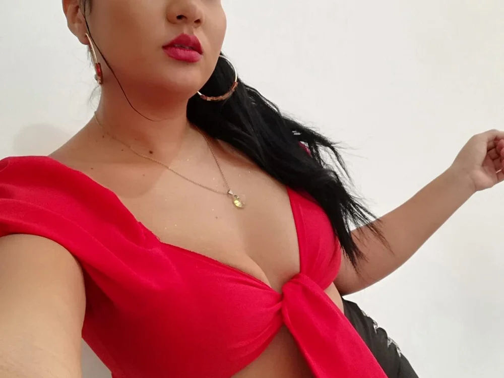 Zoe_sweet26 offline chatrum