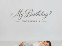 NickiLike's webcam live show