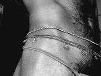 Kem_Secrets webcam thumbnail