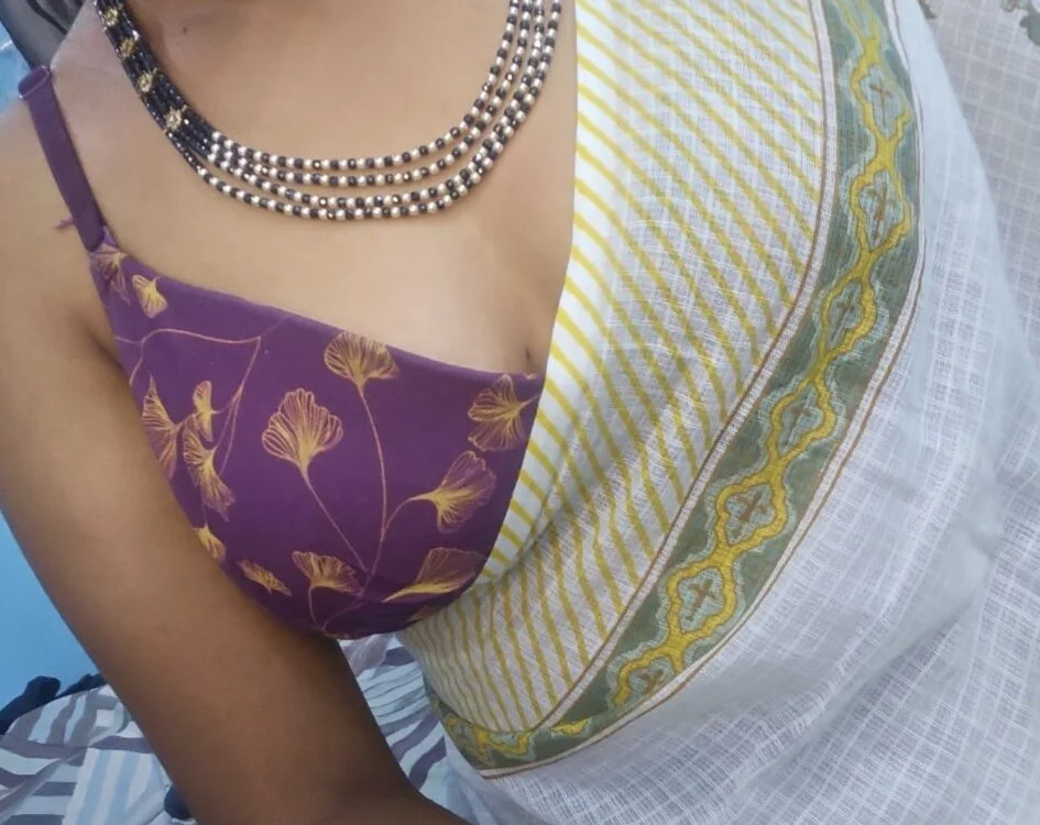 Offline XXX chat Soniaxindia