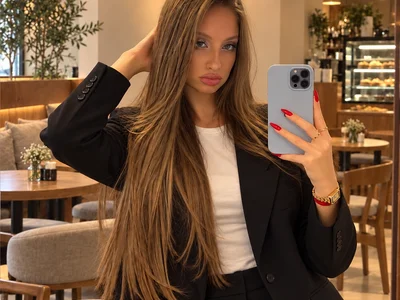 LetitiaGigante Female Recordableprivates Naked Cam