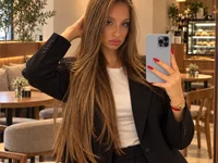 LetitiaGigante