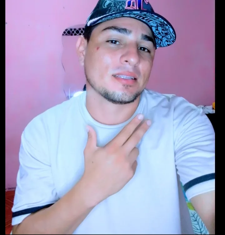 Sembang XXX Secara Langsung jeltsin3-25