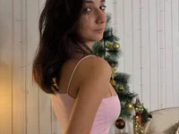 Babe_Live's webcam live show