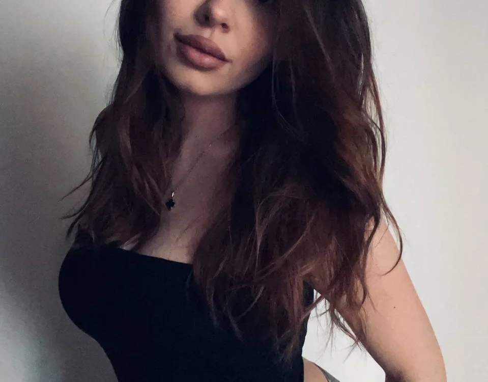 JoannMichals' Offline Chat Room